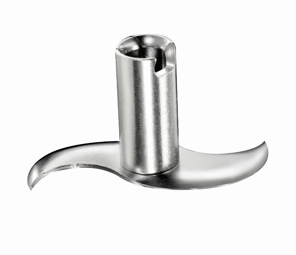 Bamix_koed_groentsags_kniv