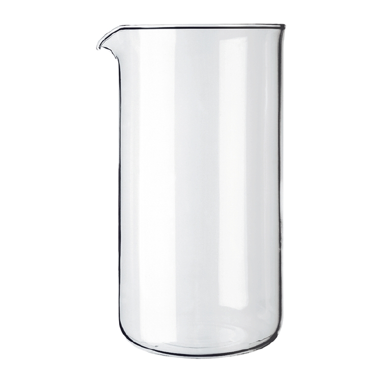 Bodum_reserveglas