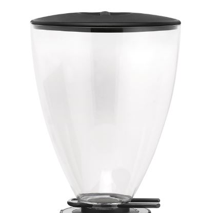 CAMPANA-GRANDE-COMPLETA