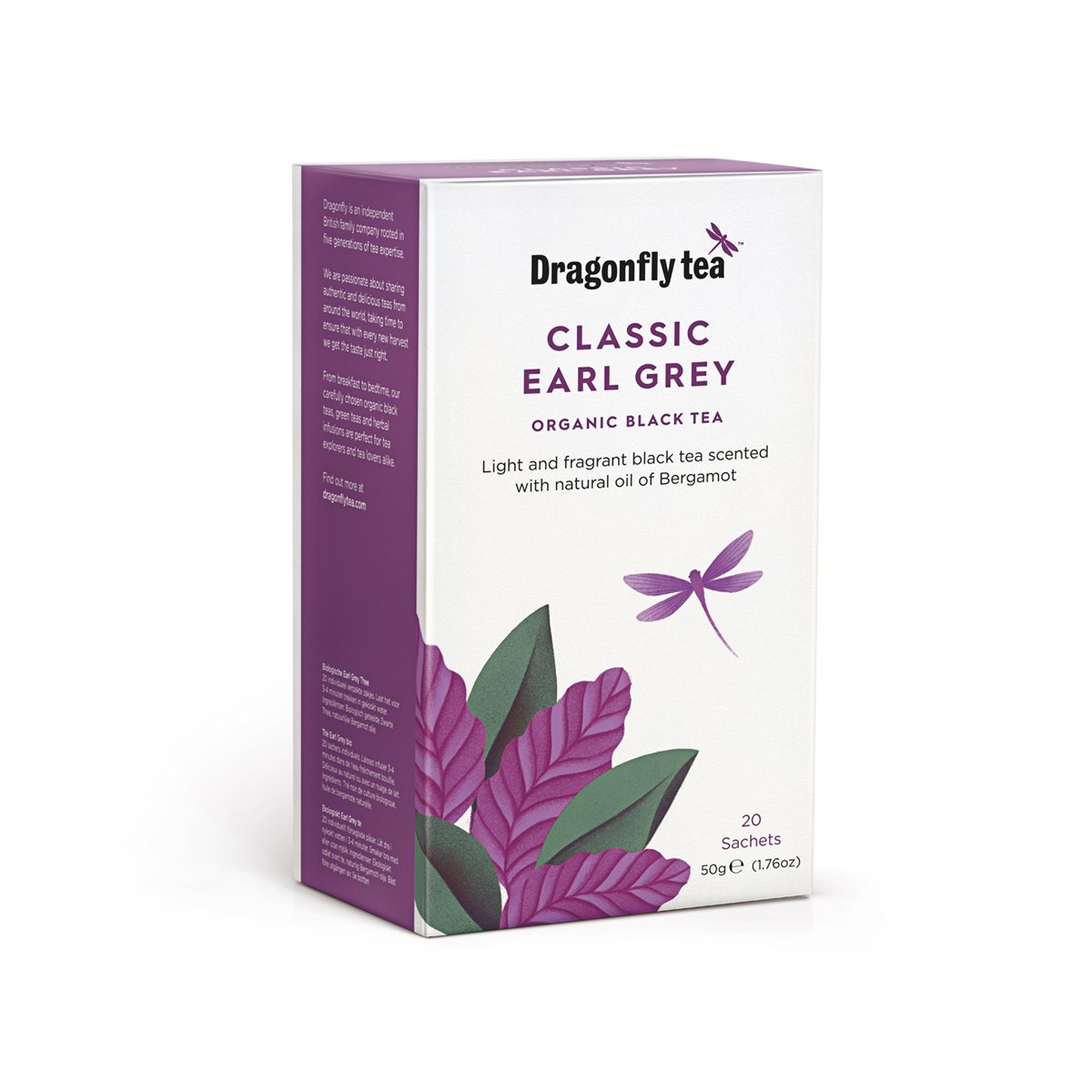 Dragonfly_Classsic_Earl_Grey_Web_1200x1200