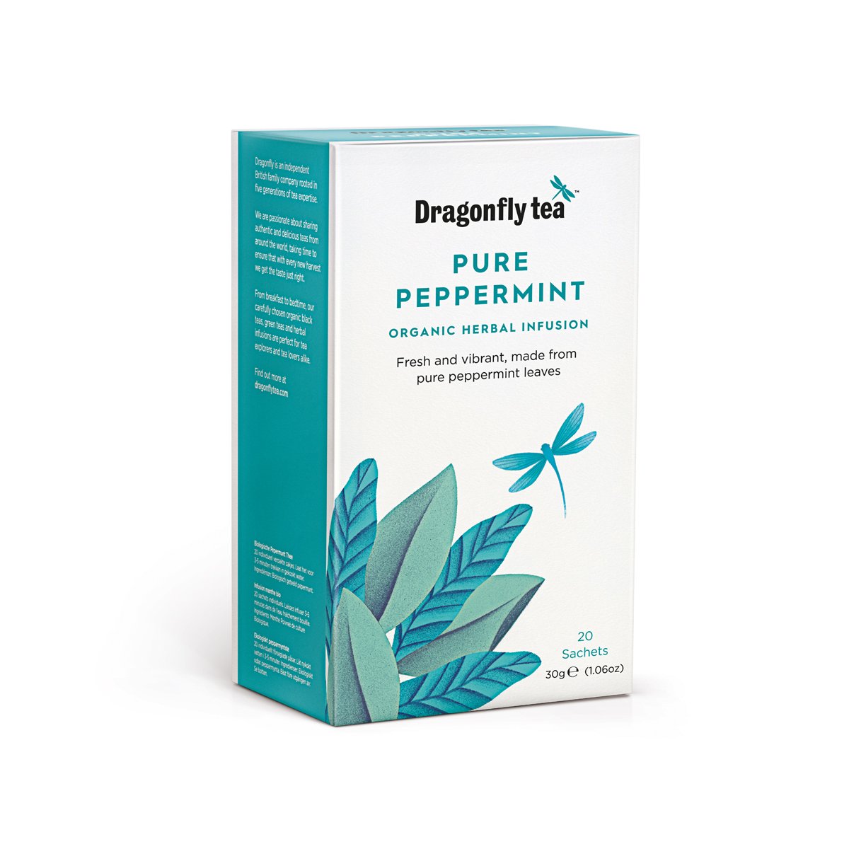 Dragonfly_Peppermint_Web_1200x1200