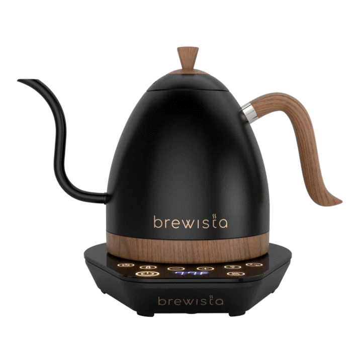 Brewista-10-l-matt-black-picture-1-1