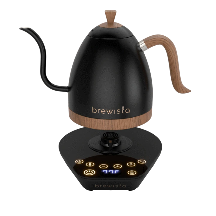 Brewista-10-l-matt-black-picture-2-1