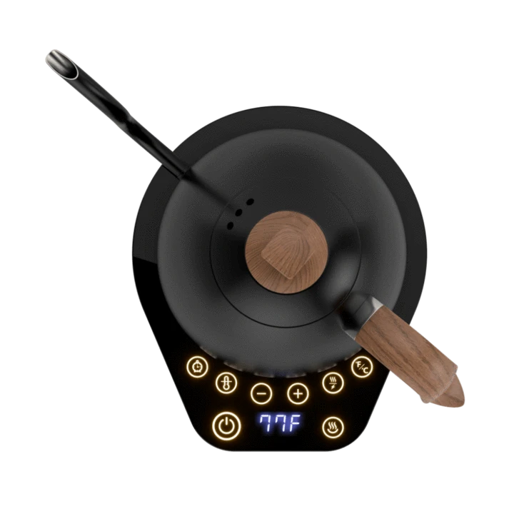 Brewista-10-l-matt-black-picture-4-1