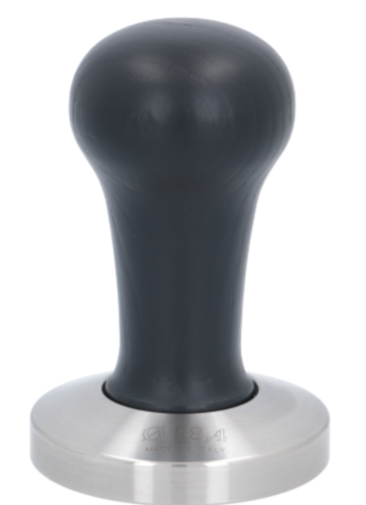 Screenshot-2022-01-23-at-23-41-36-https-b2bnet-lfspareparts724-com