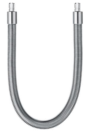 Jura Milk Pipe for HP3